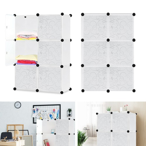 Schrank schuhablage garderobe - schuhablage,