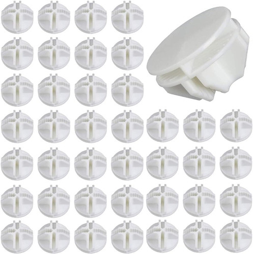 40pcs verbindungsstücke für - verbindungsstücke,