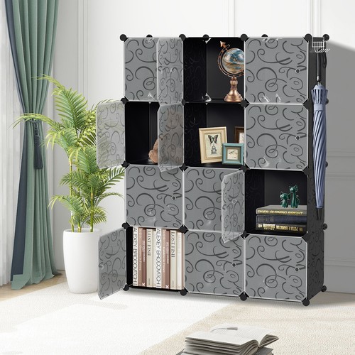 Regalsystem würfel diy - regalsystem,