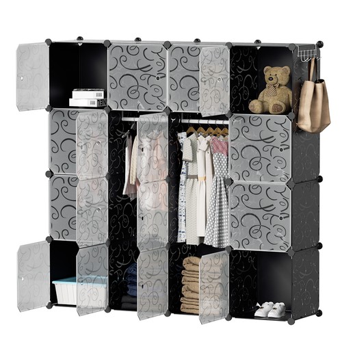 Regalsystem stabil diy - regalsystem,