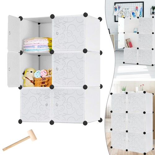 Diy kleiderschrank schrank - kleiderschrank,