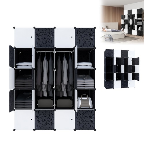 Diy regalsystem - 20,