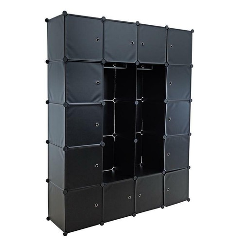 Regalsystem würfelregal - regalsystem,