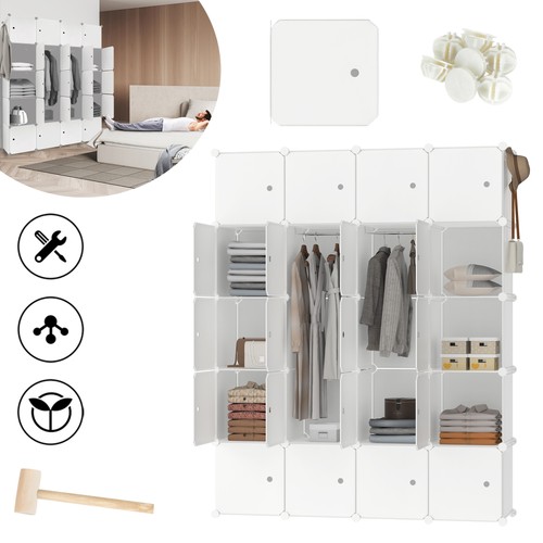 20x aufbewahrungsregal diy - aufbewahrungsregal,