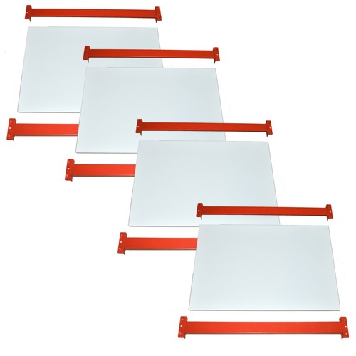 Stück zusatzfächer zu - 4,