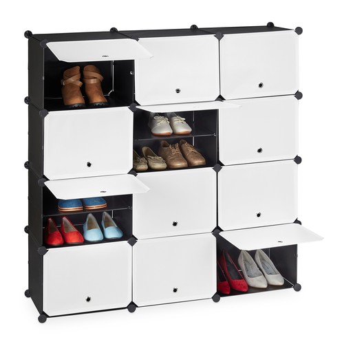 Schuhschrank schuhregal - schuhschrank,