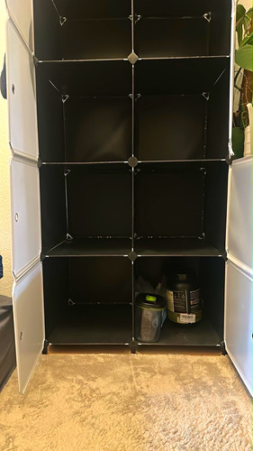 Modulares